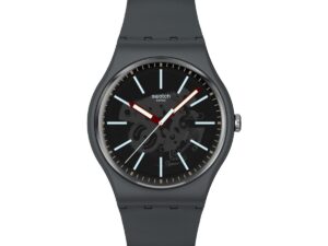 Authentic SWATCH Designer Watch  – SWATCH