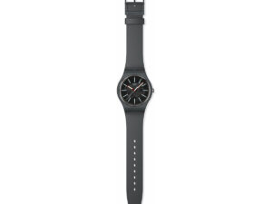 Authentic SWATCH Designer Watch  – SWATCH