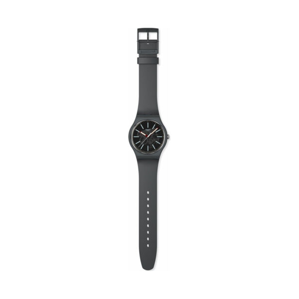 Authentic SWATCH Designer Watch  - SWATCH - Image 2