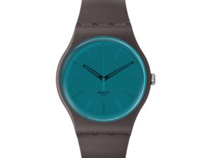 Authentic SWATCH Designer Watch  – SWATCH