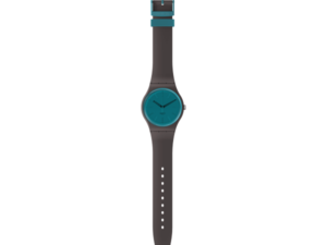 Authentic SWATCH Designer Watch  – SWATCH