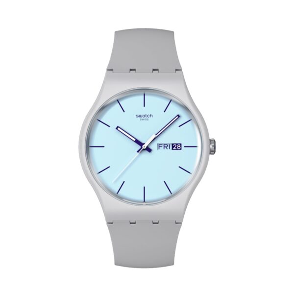 Authentic SWATCH Designer Watch  - SWATCH