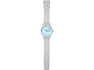 Authentic SWATCH Designer Watch  – SWATCH