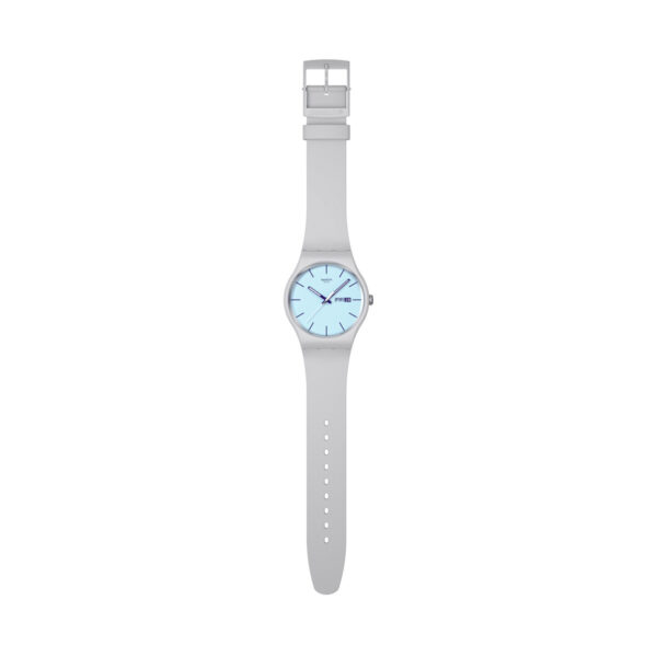 Authentic SWATCH Designer Watch  - SWATCH - Image 2