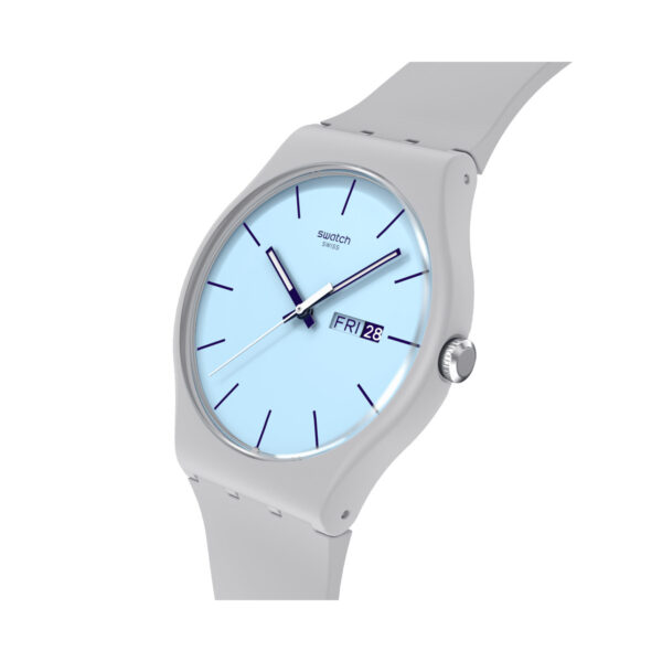 Authentic SWATCH Designer Watch  - SWATCH - Image 3