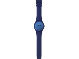 Authentic SWATCH 41 mm Designer Watch  – SWATCH