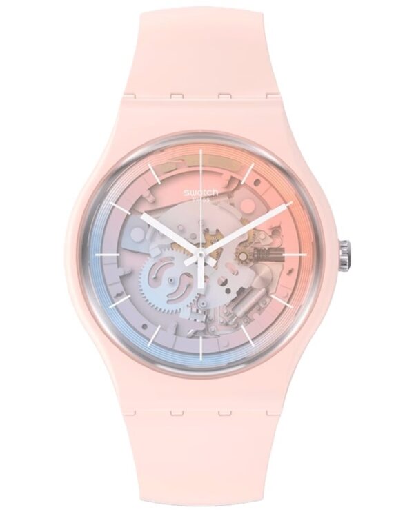 Authentic SWATCH Designer Watch  - SWATCH