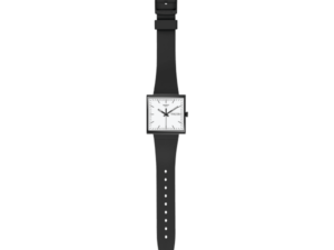 Authentic SWATCH 42 mm Designer Watch  – SWATCH