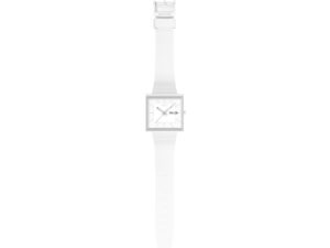 Authentic SWATCH Designer Watch  – SWATCH