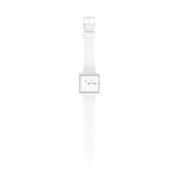 Authentic SWATCH Designer Watch  - SWATCH - Image 2