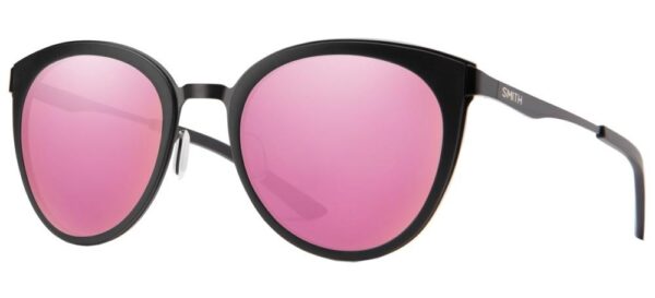 Authentic PAUL SMITH SUNGLASSES Elegant Eyewear  - SMITH