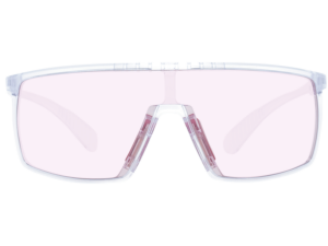 Authentic ADIDAS SUNGLASSES Elegant Eyewear  – ADIDAS SPORT