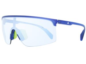 Authentic ADIDAS SUNGLASSES Elegant Eyewear  – ADIDAS SPORT