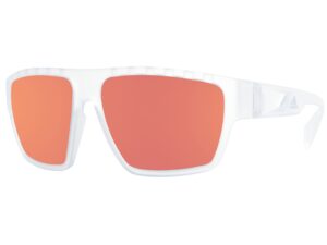 Authentic ADIDAS SUNGLASSES Designer Eyewear  – ADIDAS SPORT