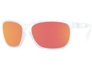 Authentic ADIDAS SUNGLASSES Designer Eyewear  – ADIDAS SPORT