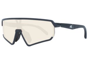 Authentic ADIDAS SUNGLASSES Elegant Eyewear  – ADIDAS SPORT