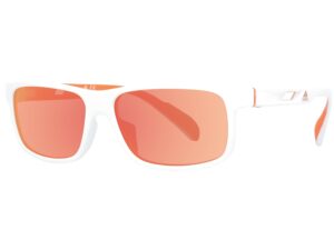 Authentic ADIDAS SUNGLASSES Designer Eyewear  – ADIDAS SPORT