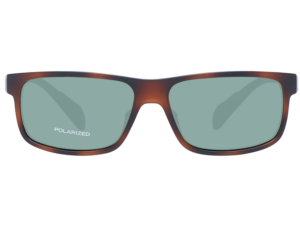 Authentic ADIDAS SUNGLASSES Designer Eyewear  – ADIDAS SPORT