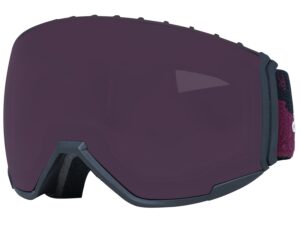 Authentic ADIDAS SUNGLASSES Elegant Eyewear  – ADIDAS SPORT