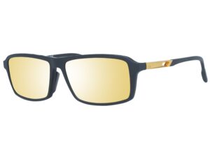 Authentic ADIDAS SUNGLASSES Designer Eyewear  – ADIDAS SPORT