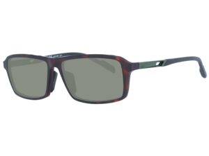 Authentic ADIDAS SUNGLASSES Designer Eyewear  – ADIDAS SPORT