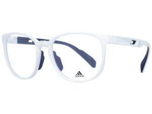 Authentic ADIDAS  Designer Eyewear  – ADIDAS SPORT