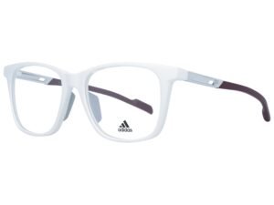 Authentic ADIDAS  Designer Eyewear  – ADIDAS SPORT