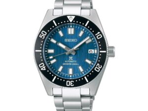 Authentic SEIKO PROSPEX Luxurious Watch  – SEIKO PROSPEX WATCHES