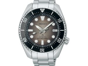 Authentic SEIKO PROSPEX Luxurious Watch  – SEIKO PROSPEX WATCHES