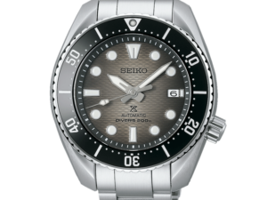 Authentic SEIKO PROSPEX Luxurious Watch  – SEIKO PROSPEX WATCHES