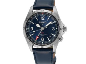 Authentic SEIKO PROSPEX High-end Watch  – SEIKO PROSPEX WATCHES