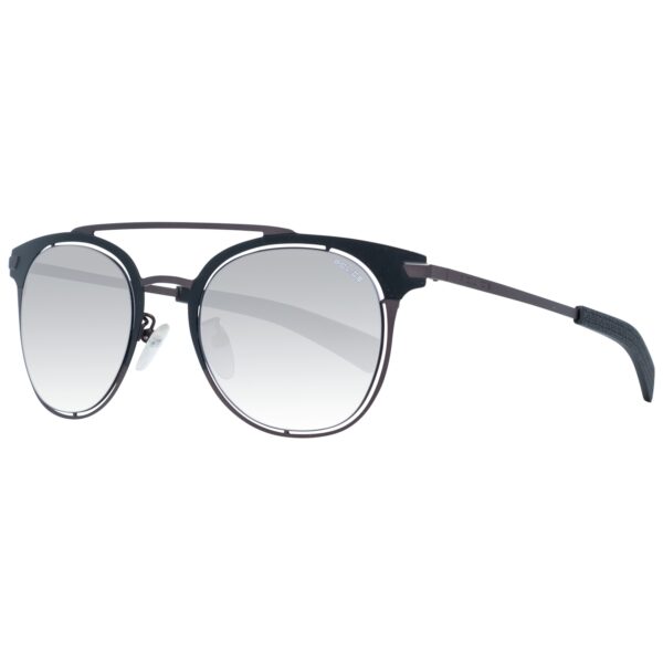 Authentic POLICE SUN Elegant Eyewear  - POLICE