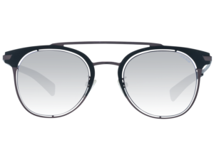 Authentic POLICE SUN Elegant Eyewear  – POLICE