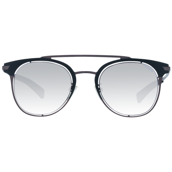 Authentic POLICE SUN Elegant Eyewear  - POLICE - Image 2