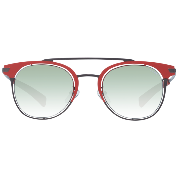 Authentic POLICE SUN Elegant Eyewear  - POLICE - Image 2