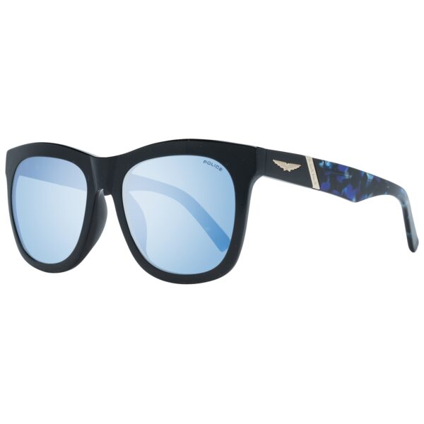 Authentic POLICE SUN Elegant Eyewear  - POLICE