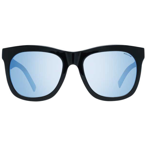 Authentic POLICE SUN Elegant Eyewear  - POLICE - Image 2