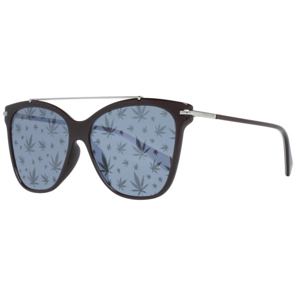 Authentic POLICE SUN Elegant Eyewear  - POLICE