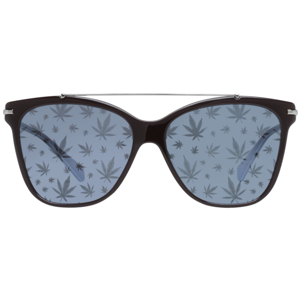 Authentic POLICE SUN Elegant Eyewear  - POLICE - Image 2