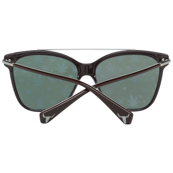 Authentic POLICE SUN Elegant Eyewear  - POLICE - Image 3