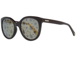 Authentic POLICE SUN Elegant Eyewear  – POLICE