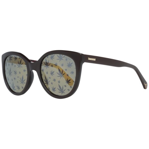 Authentic POLICE SUN Elegant Eyewear  - POLICE