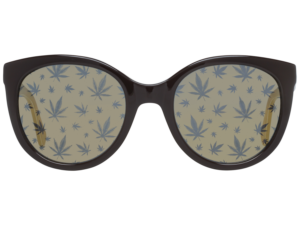 Authentic POLICE SUN Elegant Eyewear  – POLICE