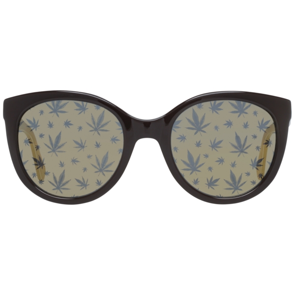 Authentic POLICE SUN Elegant Eyewear  - POLICE - Image 2