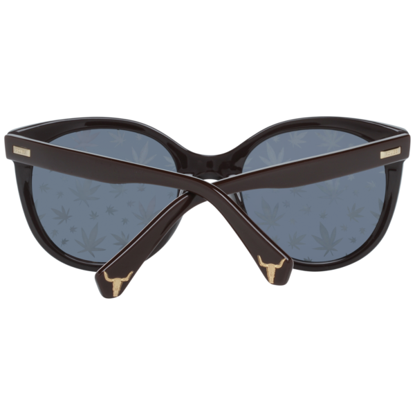 Authentic POLICE SUN Elegant Eyewear  - POLICE - Image 3