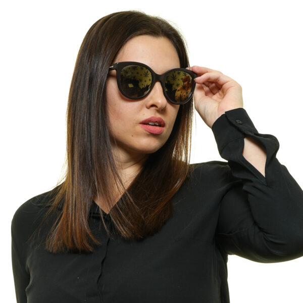 Authentic POLICE SUN Elegant Eyewear  - POLICE - Image 4