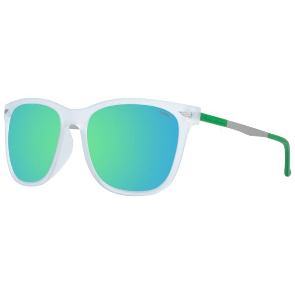 Authentic POLICE SUN Elegant Eyewear  - POLICE