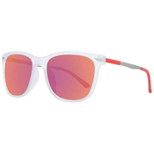 Authentic POLICE SUN Elegant Eyewear  - POLICE