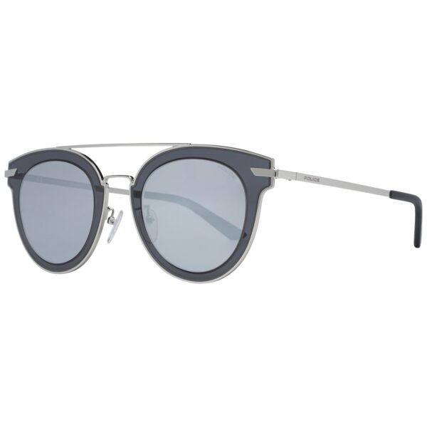 Authentic POLICE SUN Designer Eyewear  - POLICE