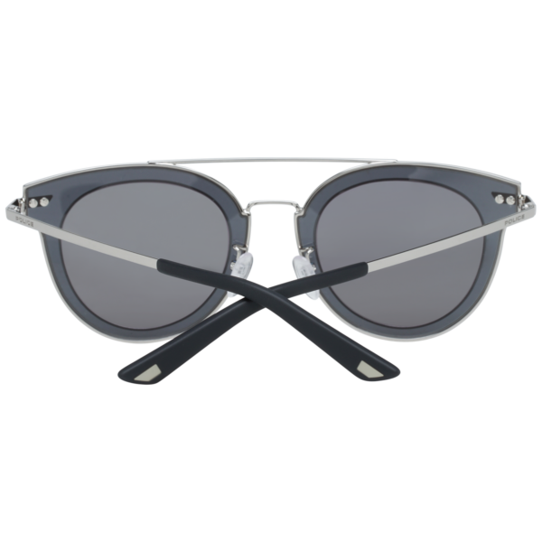 Authentic POLICE SUN Designer Eyewear  - POLICE - Image 3